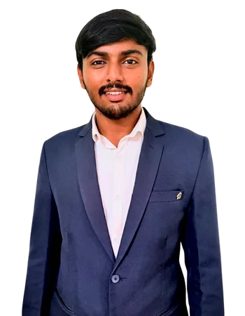 Kishan Mehta
