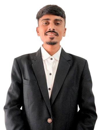 JOD PRATIKCHARLI