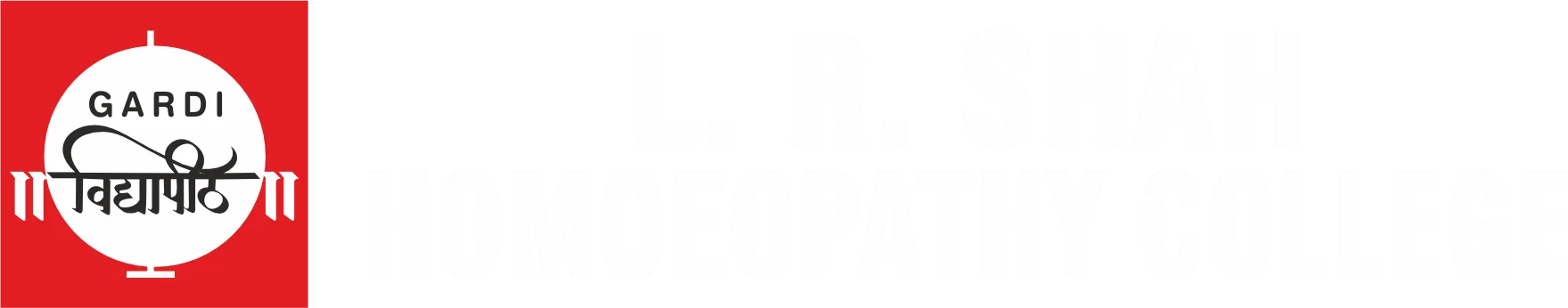 97% Consistent Placement