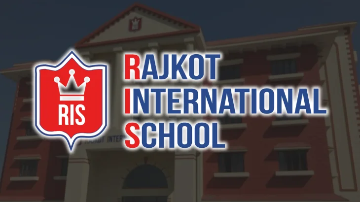 Rajkot International School